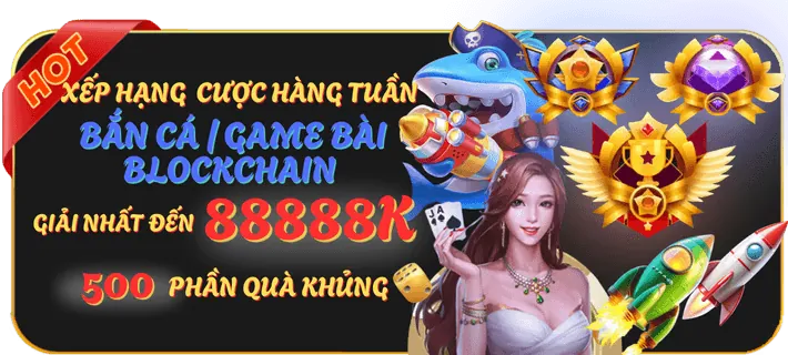 Tổng quan về game bắn cá và giải trí trực tuyến