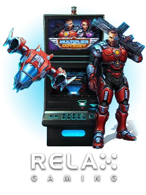 Hình ảnh chủ đề Tuân thủ GDPR của Kèo Nhà Cái