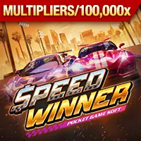 Hỗ trợ giáo dục và nâng cao nhận thức