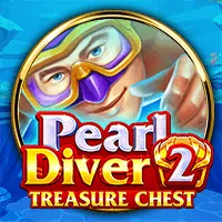 Hình ảnh minh họa tuyên bố miễn trừ trách nhiệm và quản lý rủi ro trong cá cược trực tuyến