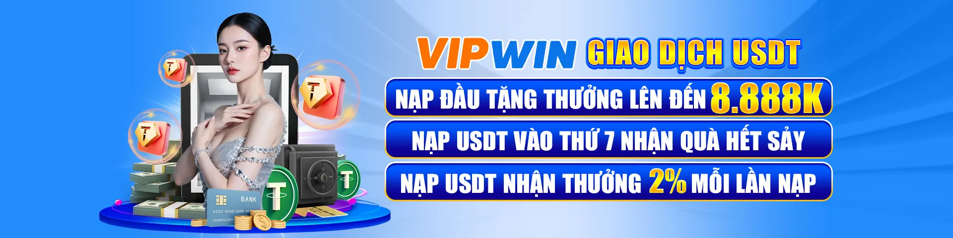 Tổng quan ngành cá cược Việt Nam