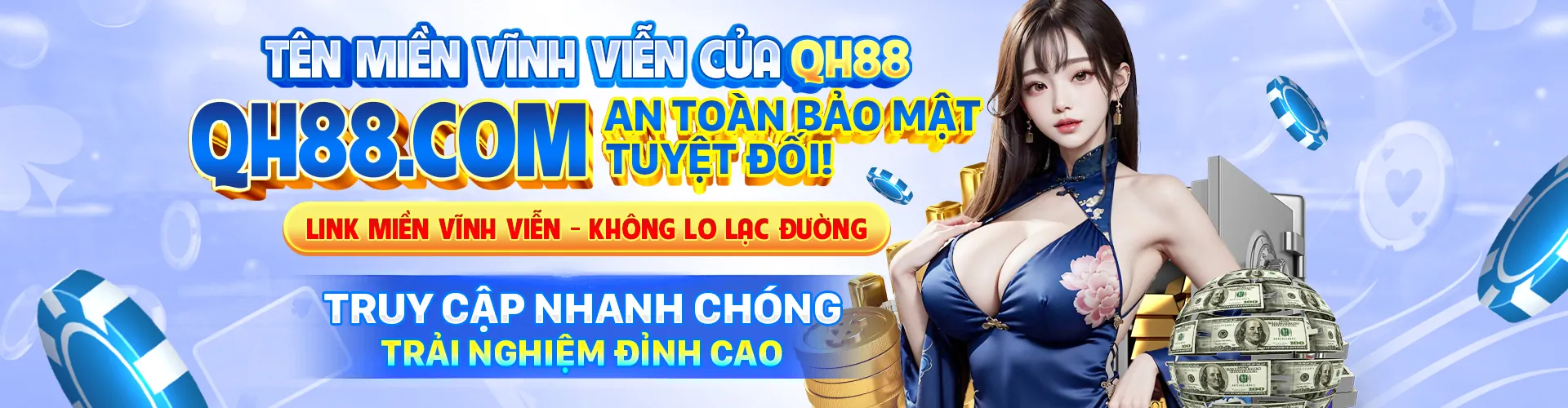 Máy Đánh Bạc Tỷ Lệ Nổ Cao và Jackpot Lớn