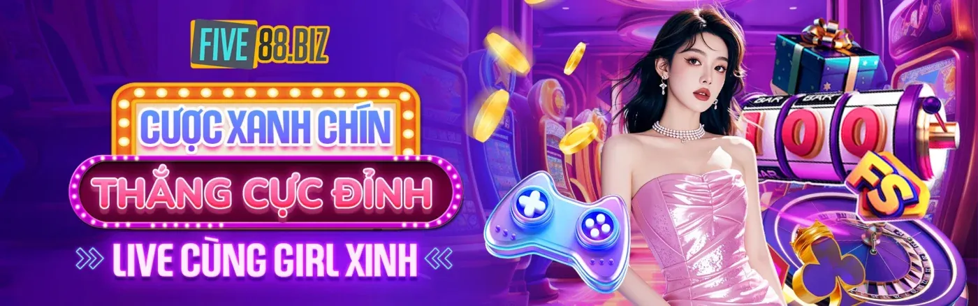 Lợi ích khi chọn nền tảng [Tên Thương Hiệu] để chơi bắn cá