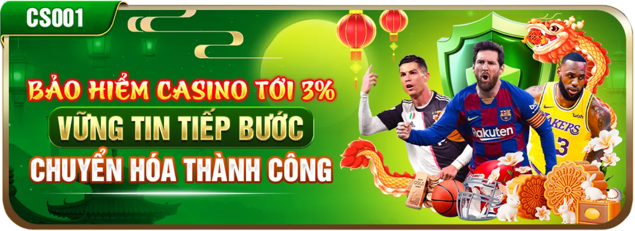 Đá Gà Trực Tuyến Kèo Nhà Cái