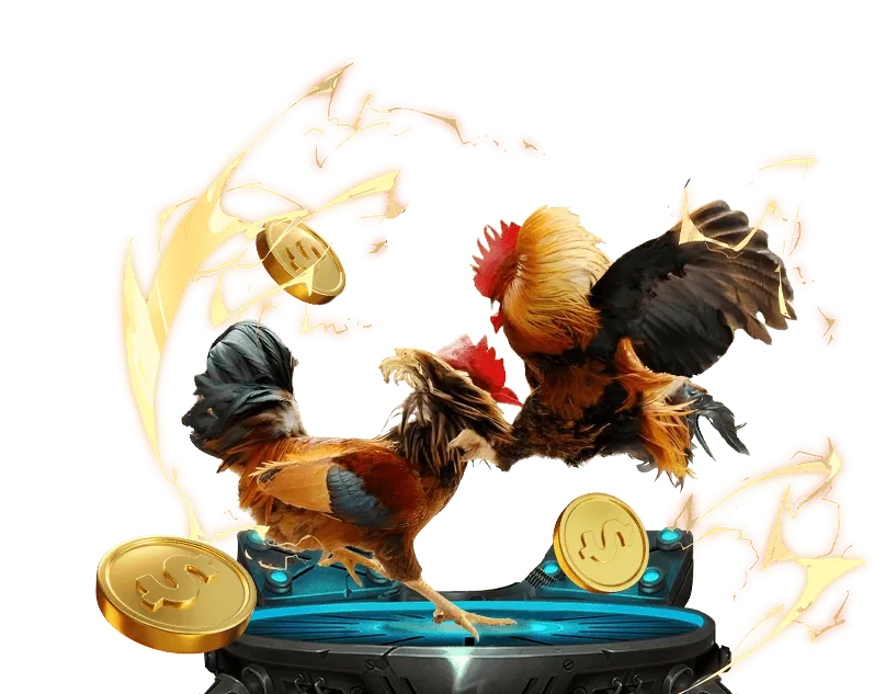 Nổ Hũ Hấp Dẫn