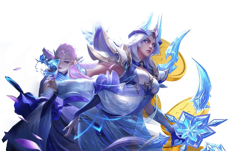 Nổ hũ và bắn cá ưu đãi