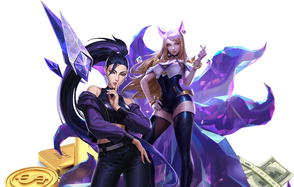 Người chia bài thật tại Live Casino