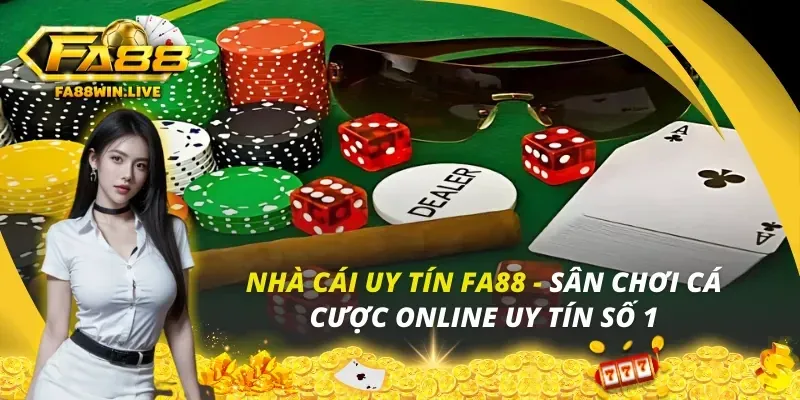 Bàn chơi Roulette