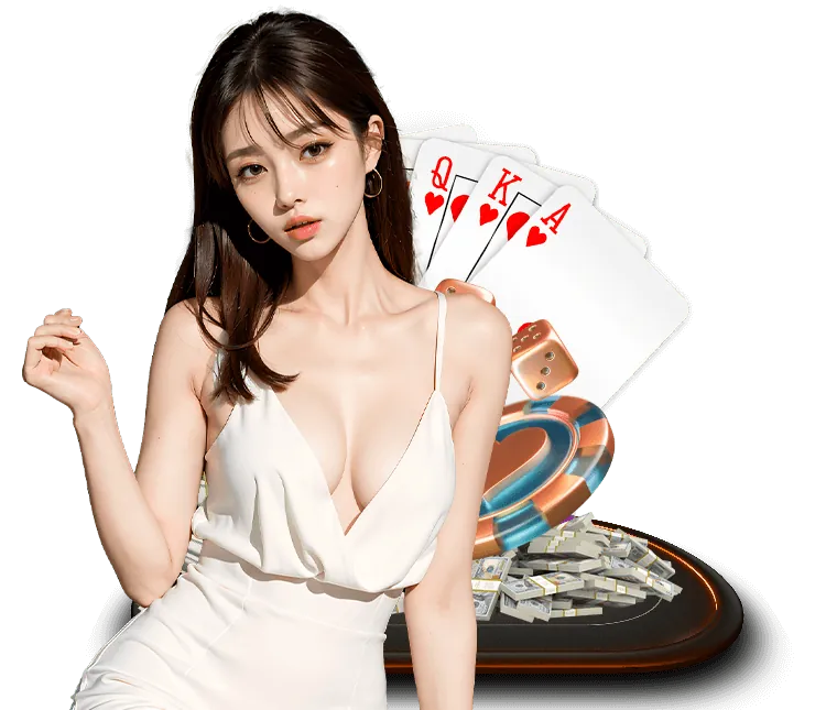 Casino trực tuyến ưu đãi