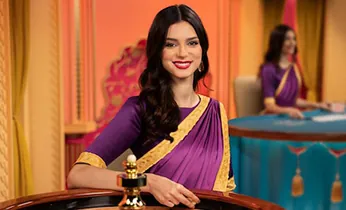 Biểu tượng trò chuyện trực tuyến 24/7